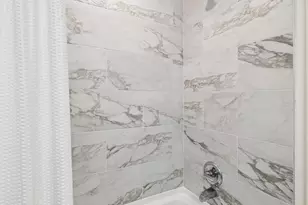 5246 Tivoli Dr, Miramar Beach, FL 32550 - Photo 25