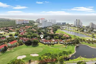 5246 Tivoli Dr, Miramar Beach, FL 32550 - Photo 19