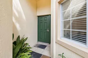 5246 Tivoli Dr, Miramar Beach, FL 32550 - Photo 37