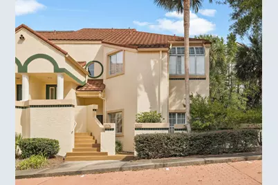 5246 Tivoli Drive #5246, Miramar Beach, FL 32550 - Photo 9