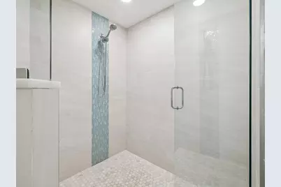 5246 Tivoli Drive #5246, Miramar Beach, FL 32550 - Photo 17