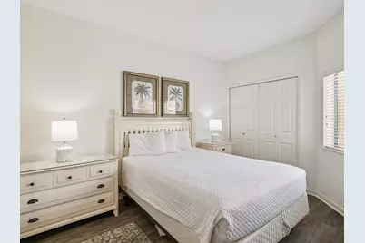 5246 Tivoli Drive #5246, Miramar Beach, FL 32550 - Photo 23