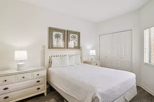 5246 Tivoli Dr, Miramar Beach, FL 32550 - Photo 23