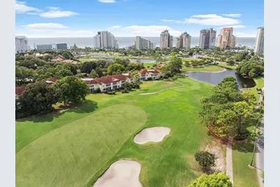 5246 Tivoli Drive #5246, Miramar Beach, FL 32550 - Photo 35