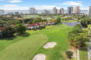 5246 Tivoli Dr, Miramar Beach, FL 32550 - Photo 35