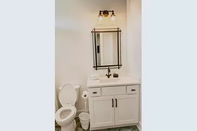 34 Mary Street, Santa Rosa Beach, FL 32459 - Photo 53