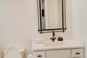 34 Mary St, Santa Rosa Beach, FL 32459 - Photo 53