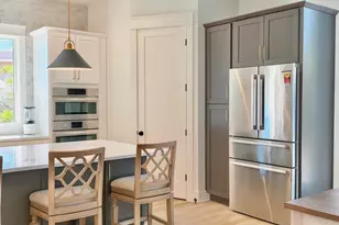 34 Mary St, Santa Rosa Beach, FL 32459 - Photo 11