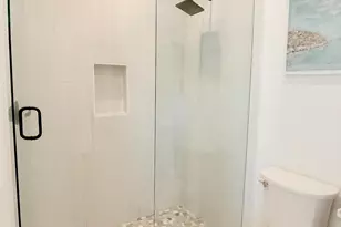 34 Mary St, Santa Rosa Beach, FL 32459 - Photo 43