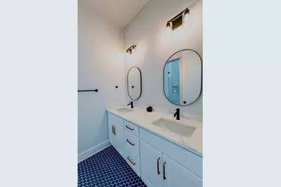 34 Mary Street, Santa Rosa Beach, FL 32459 - Photo 47