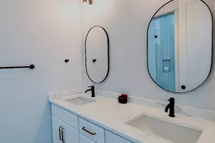 34 Mary St, Santa Rosa Beach, FL 32459 - Photo 47