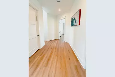 34 Mary Street, Santa Rosa Beach, FL 32459 - Photo 51