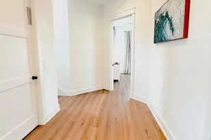 34 Mary St, Santa Rosa Beach, FL 32459 - Photo 51