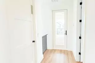 34 Mary St, Santa Rosa Beach, FL 32459 - Photo 49