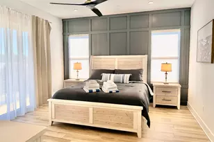 34 Mary St, Santa Rosa Beach, FL 32459 - Photo 25