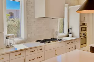 34 Mary St, Santa Rosa Beach, FL 32459 - Photo 15