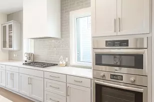 34 Mary St, Santa Rosa Beach, FL 32459 - Photo 19