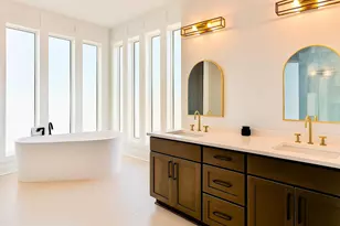 34 Mary St, Santa Rosa Beach, FL 32459 - Photo 31