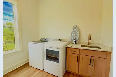 34 Mary Street, Santa Rosa Beach, FL 32459 - Photo 41