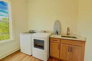 34 Mary St, Santa Rosa Beach, FL 32459 - Photo 41