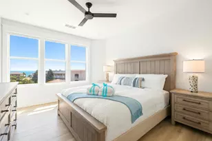 34 Mary St, Santa Rosa Beach, FL 32459 - Photo 33