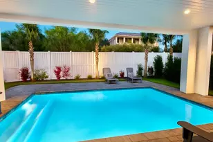 34 Mary St, Santa Rosa Beach, FL 32459 - Photo 5