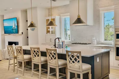 34 Mary Street, Santa Rosa Beach, FL 32459 - Photo 19