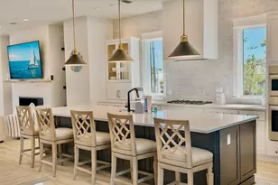 34 Mary St, Santa Rosa Beach, FL 32459 - Photo 19