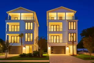 34 Mary St, Santa Rosa Beach, FL 32459 - Photo 1