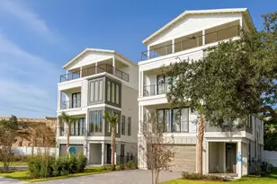 34 Mary St, Santa Rosa Beach, FL 32459 - Photo 9