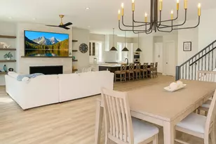 34 Mary St, Santa Rosa Beach, FL 32459 - Photo 23