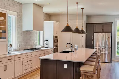 34 Mary Street, Santa Rosa Beach, FL 32459 - Photo 9