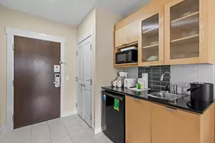 9700 Grand Sandestin Blvd, Miramar Beach, FL 32550 - Photo 5