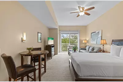 9700 Grand Sandestin Boulevard #UNIT 4407, Miramar Beach, FL 32550 - Photo 7