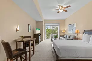 9700 Grand Sandestin Blvd, Miramar Beach, FL 32550 - Photo 7