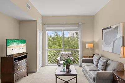 9700 Grand Sandestin Boulevard #UNIT 4407, Miramar Beach, FL 32550 - Photo 11