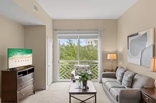 9700 Grand Sandestin Blvd, Miramar Beach, FL 32550 - Photo 11