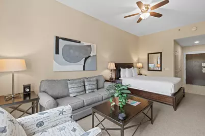 9700 Grand Sandestin Boulevard #UNIT 4407, Miramar Beach, FL 32550 - Photo 9