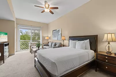 9700 Grand Sandestin Boulevard #UNIT 4407, Miramar Beach, FL 32550 - Photo 3