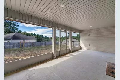 3639 Ranch Drive, Crestview, FL 32539 - Photo 63