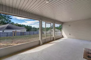 3639 Ranch Dr, Crestview, FL 32539 - Photo 63