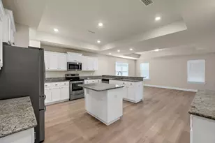 3639 Ranch Dr, Crestview, FL 32539 - Photo 21