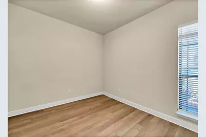 3639 Ranch Drive, Crestview, FL 32539 - Photo 13