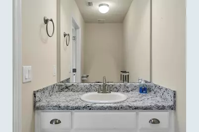 3639 Ranch Drive, Crestview, FL 32539 - Photo 69