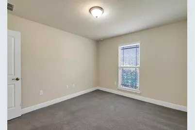 3639 Ranch Drive, Crestview, FL 32539 - Photo 61