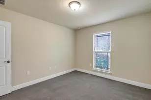 3639 Ranch Dr, Crestview, FL 32539 - Photo 61