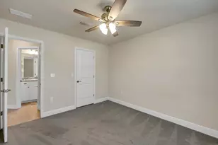 3639 Ranch Dr, Crestview, FL 32539 - Photo 59