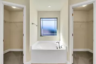 3639 Ranch Dr, Crestview, FL 32539 - Photo 77