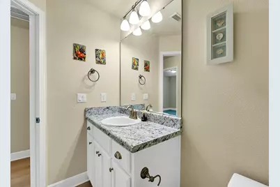 3639 Ranch Drive, Crestview, FL 32539 - Photo 79