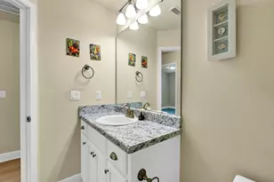 3639 Ranch Dr, Crestview, FL 32539 - Photo 79